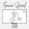 AI Website Power - Geneva Special