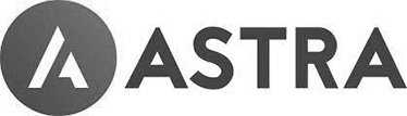 Astra_Logo-bw