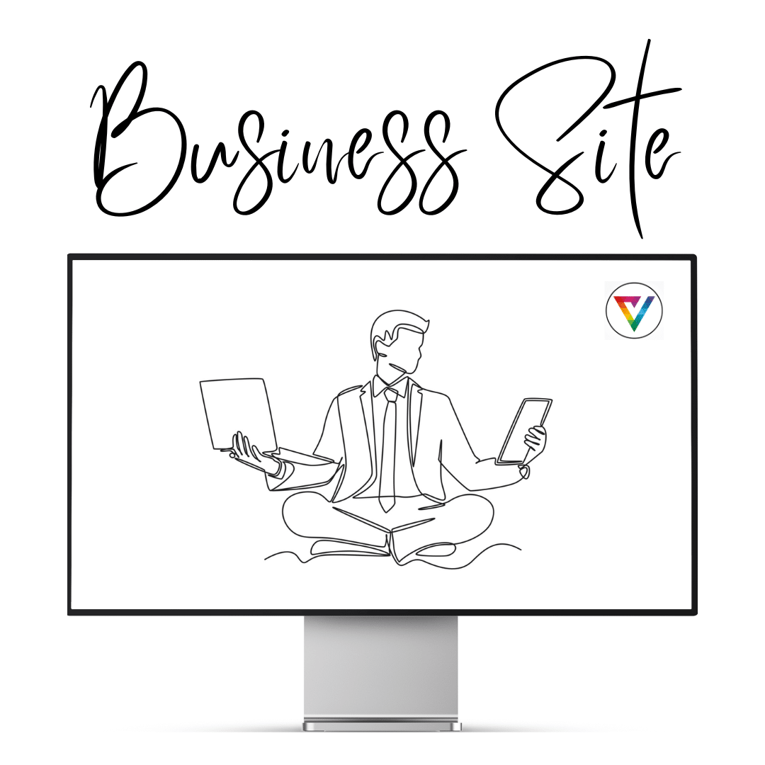 Business-Website-2