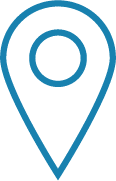 icone-location-bleu