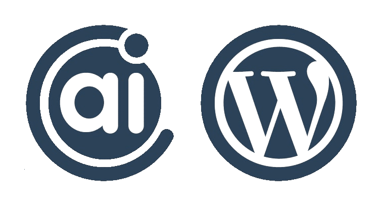 content-ai-wordpress-integration-Kopie
